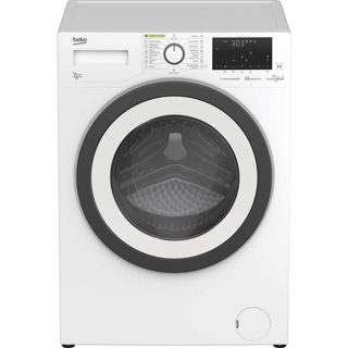 Beko 7736 LARESE HTV XSHT