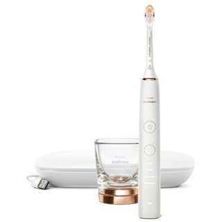 Philips HX9911 FURCE ELEKTRIKE SONICARE 23
