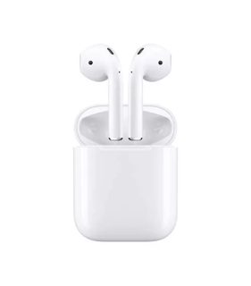 Apple AirPods