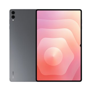 Samsung Galaxy Tab S11 5G Ultra