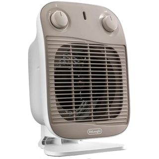 De'Longhi HFS50C22 Aeroterm