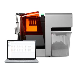 Formlabs Form Auto