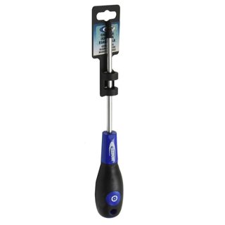 Labor T27 Kacavide