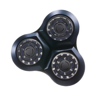 Xiaomi S700 Mi Electric Replacement Head