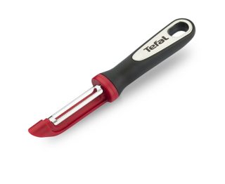 Tefal K2074014 Qeruese