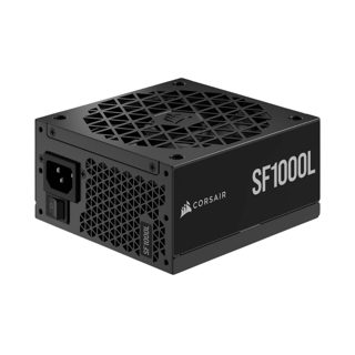Corsair SF1000L Power Supply 1000W