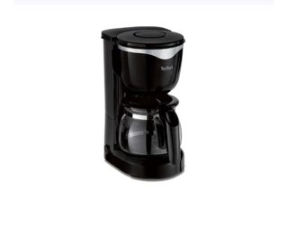 Tefal CM340811 Filter