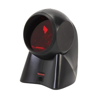Honeywell MK7120 Barcode Static