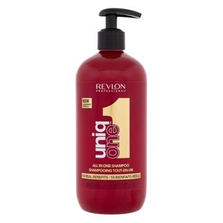 Revelon Proffessional Uniq One All In Shampo 490 490ml