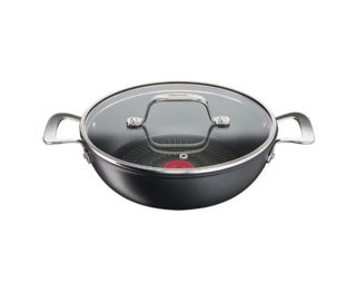 Tefal SHAL26 G2557172 Tenxhere