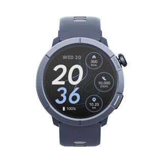 Havit M9058 Smart Watch