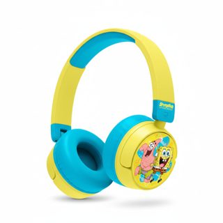 Otl SpongeBob Kids Headphones