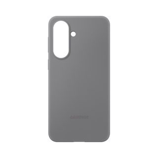 Case Samsung Galaxy A57 Clear