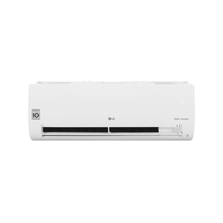 LG S24EQ U24 NSK INVERTER