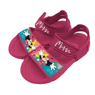 Disney Minnie Mouse Sandale Për Fëmijë 22 Mikse 1 Palë