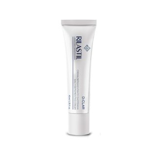 Rilastil D-Clar Daily Depigmenting Cream