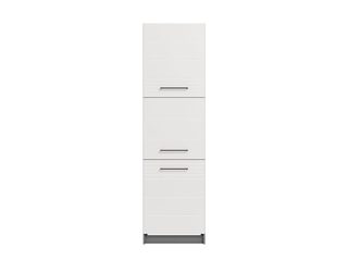 Casal BD60 Kuzhine Petra Modul Anesore Pjesa E Gjate
