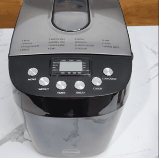 Montecasa MC007 Berese Buke