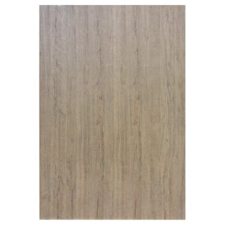 Krono Original Modera Classic 5529 Parket Laminat 1285x192x8mm 32 AC4 No-groove 2.22m² TwinClic