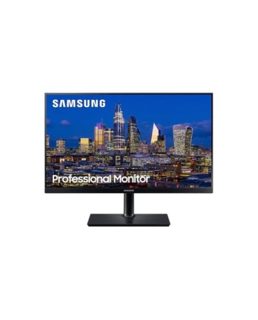 Samsung LF27T850QWUXEN