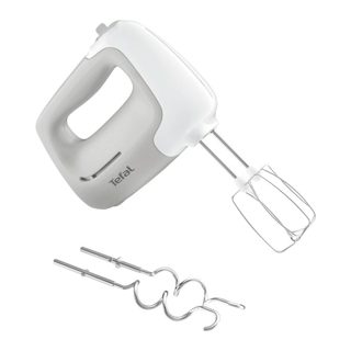 Tefal HT450B38 MIXER
