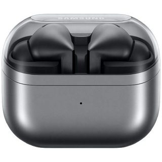 Samsung Galaxy Buds 3 Pro