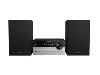 Philips TAM4205 Impiant 12