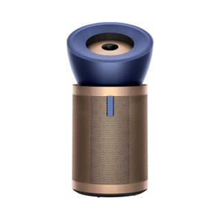 Dyson Purifier BP04 Big+Quiet Formaldehyde