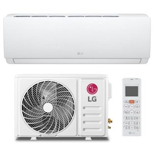 LG W12TI NEU UEU