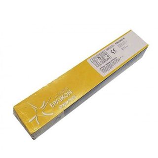 Fino-m Elektroda Fino-M e bute 3.2 mm EF- -M 3.2mm 4kg