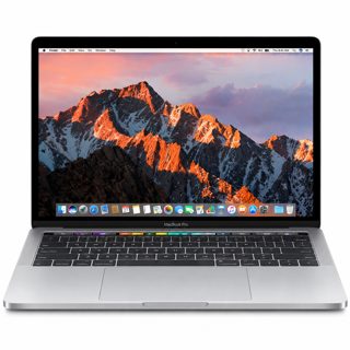 Apple MacBook Pro i7 16GB 256GB 2016 15″ Core Storage