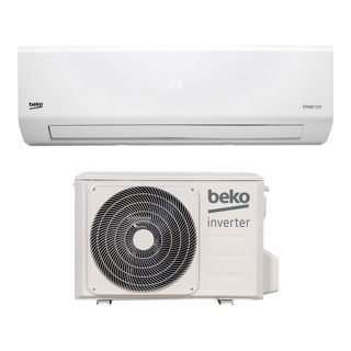 Beko 180 BEHPH BEHPH 181