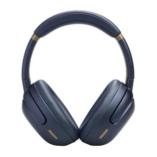 JBL M3 TOUR ONE BLUE