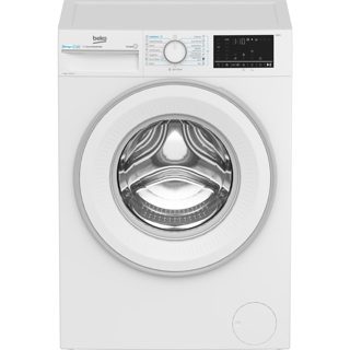 Beko B3WFU48215WW