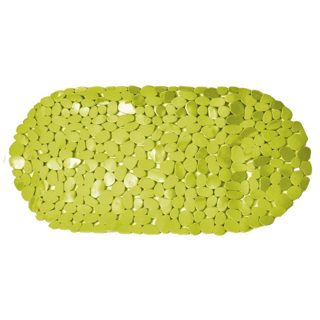 Anise pvc Antirëshqitës Jeshile 69x36 69x36cm