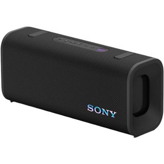 Sony SRS-ULT30 BOKS BLUETOOTH SRSULT30B.CE7