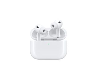 Apple AirPods Pro3 MFHP4ZM Celulari A MagSafe Case USB-C