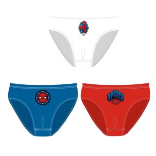 Disney Spiderman Mbathje Për Fëmijë 2 Mikse 3