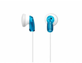 Sony MDRE9LPL