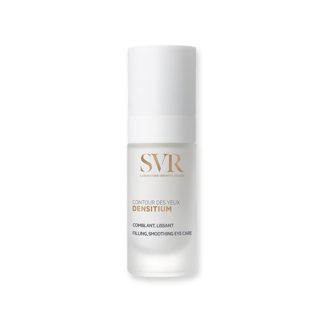 Svr Densitium Correction Eye Care
