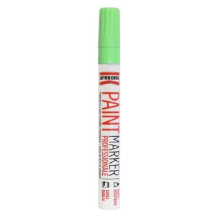 Arexons Laps Permanent Vede Menta 10Ml-2881