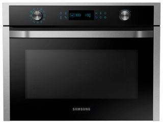 Samsung 50J5530BS NQ EO