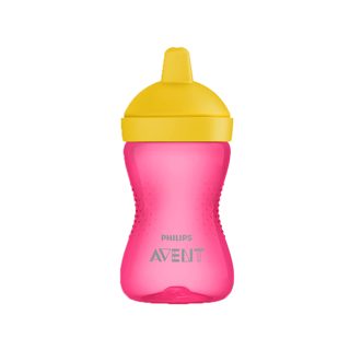 Avent My Grippy Spout Cup
