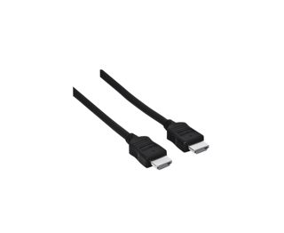 Hama 00205001 Kabell HDMI HIGH SPEED 3M