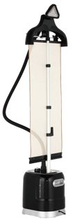 Tefal IT3440E0