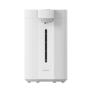 Xiaomi Smart Electric Hot Water Dispenser 5L