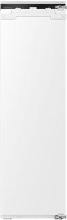 Hisense RL3B303SEWE Ftohes