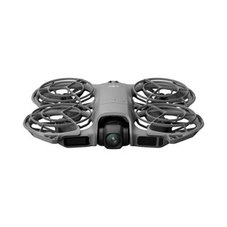 DJI Neo 2 No Remote