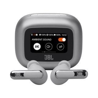 JBL Live Beam 3 ANC True Wireless