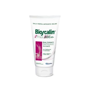 Bioscalin TricoAGE 45+ Balsam Anti-aging